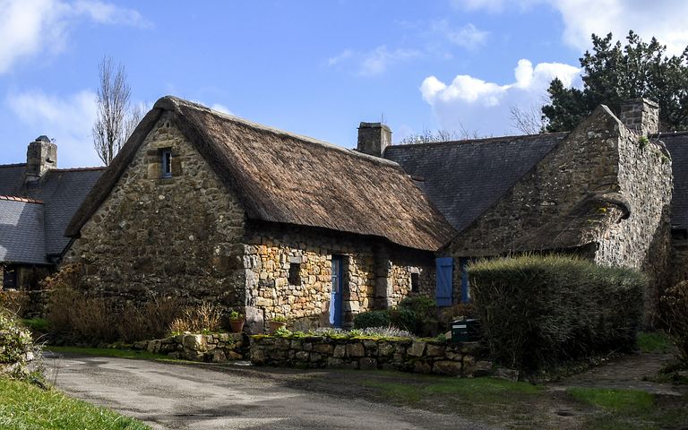 Côte bretonne : 5 destinations incontournables